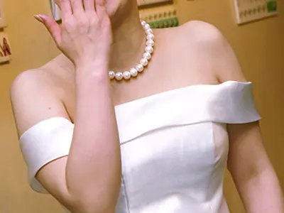 【年中無休・24時間対応】ご成約前『しっかり無料カウンセリング』安心して依頼☆