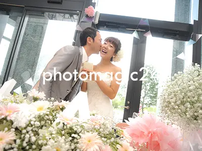 【年中無休・24時間対応】ご成約前『しっかり無料カウンセリング』安心して依頼☆