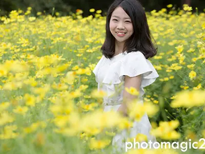 【年中無休・24時間対応】ご成約前『しっかり無料カウンセリング』安心して依頼☆