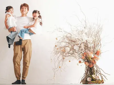 【2025アワード受賞】圧倒的一番人気の完全分解洗浄◎女性リピート９２%◎複数割