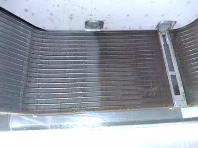 ◆予約から施工まで100%自社対応◎駐車場代当店負担◎仕上がり保証あり