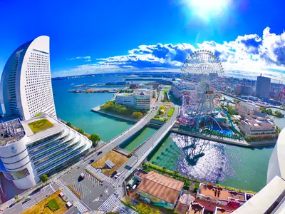 【女性スタッフ同行OK】VISA・master・AMEXクレジットカードOK