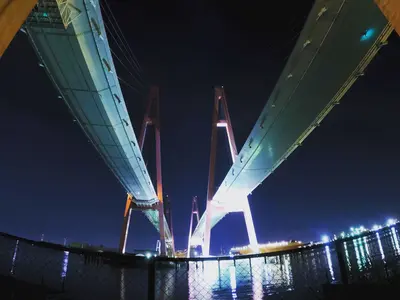 【女性スタッフ同行OK】VISA・master・AMEXクレジットカードOK