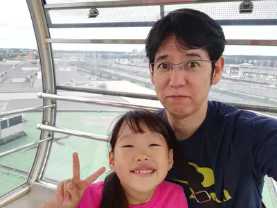 丁寧な作業で￥6,000です。私がお伺いします。ペット、お子様宅大歓迎！