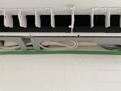 【地域限定複数割最安値】土日祝も大歓迎！