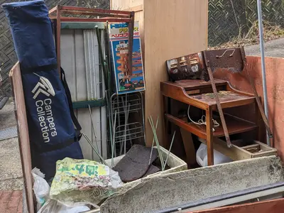 ◆年中無休◎土日祝もご予約大歓迎◎営業時間外も対応OK◎初めての方もご相談下さい