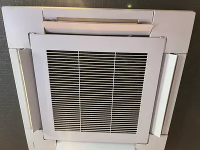 お客様のお力になります！経験と知識を活かして迅速丁寧に作業いたします