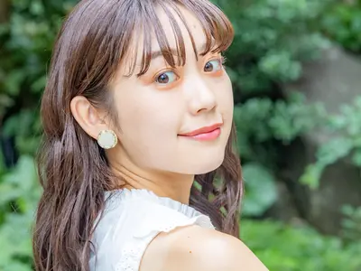 プロフィール・SNS用、宣材写真撮影承ります。大切な写真撮ります。