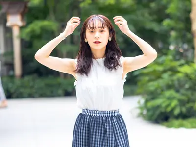 プロフィール・SNS用、宣材写真撮影承ります。大切な写真撮ります。