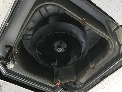 【静岡エリア】3児のパパが育児目線や子供目線からしっかりとお掃除致します。