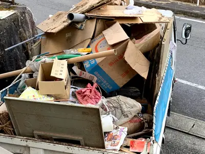 ◆年中無休◆駐車場代当店負担◆営業時間外も対応OK！お任せください