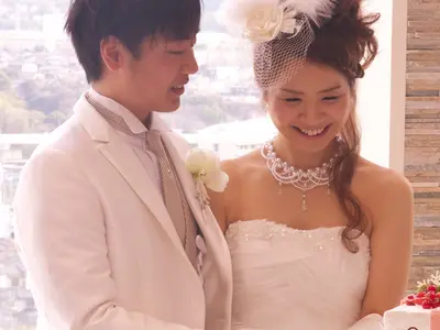 ◆年中無休◆翌日納品◆背景を生かした人物撮影◆フォト検定1級所持◆衣装貸出あり！