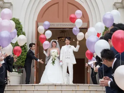 ◆年中無休◆翌日納品◆背景を生かした人物撮影◆フォト検定1級所持◆衣装貸出あり！