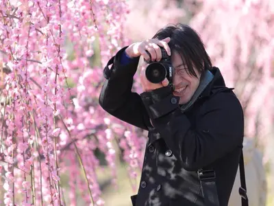 ◆年中無休◆翌日納品◆背景を生かした人物撮影◆フォト検定1級所持◆衣装貸出あり！