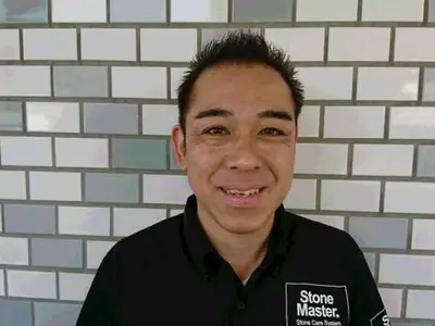 【初出店♪】まだ間に合います！当店なら8月中のエアコンクリーニング承り中！！