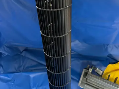 《親切・丁寧》すべて自社対応◎損害保険加入済みで安心！