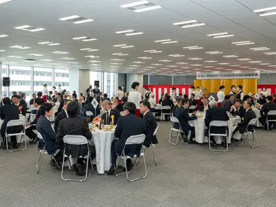 【対応地域外も相談可能◎】プロの技術で納得の仕上がり！ご要望にお応えします！