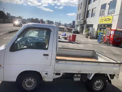 積み放題！同時買取査定可能！まずはご相談下さい！！