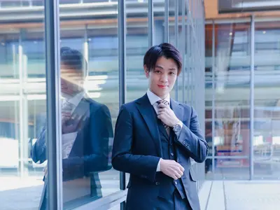 魅力ある一枚で引き寄せる写真を◆