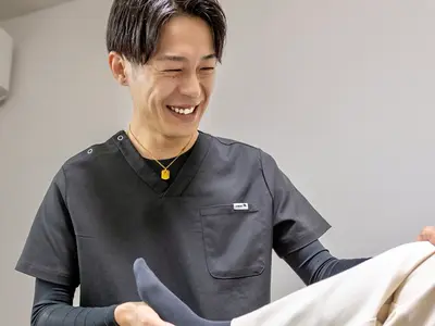 魅力ある一枚で引き寄せる写真を◆