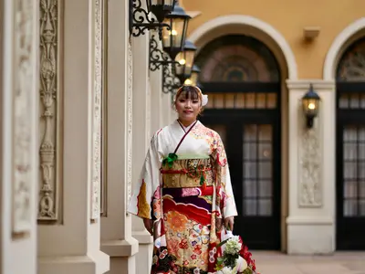 【親切・丁寧】作業外注一切なし◆経験豊富なスタッフがお伺いします！