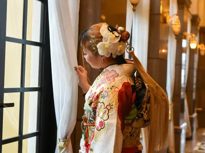 【親切・丁寧】作業外注一切なし◆経験豊富なスタッフがお伺いします！