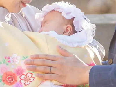 明るい雰囲気の写真に強い！週1組だけの撮影で、丁寧な対応とお写真を提供します