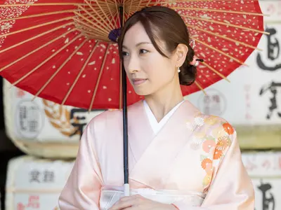 2026年1月撮影可能です。まずはメッセージください。素敵な思い出作りましょう