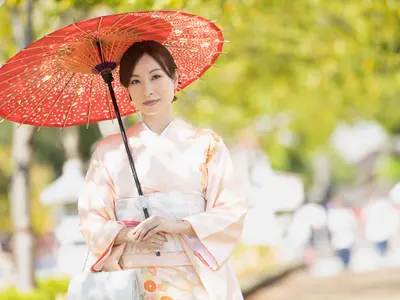 2026年1月撮影可能です。まずはメッセージください。素敵な思い出作りましょう