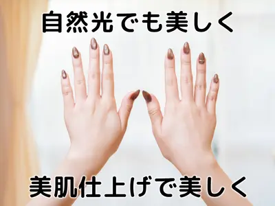 照明機材にこだわった撮影いたします。料理も店内もプロフィール撮影もまとめて!