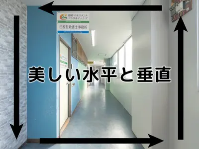 照明機材にこだわった撮影いたします。料理も店内もプロフィール撮影もまとめて!