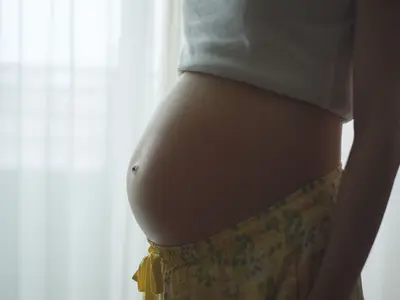 【業歴10年以上】大手で撮影経験のあるカメラマンが撮影します！