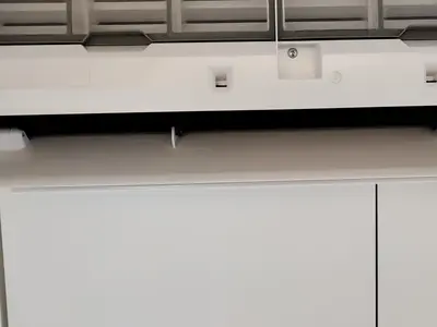 大手経験あり・年間360件以上のエアコン清掃！作業時間外も対応可能です！