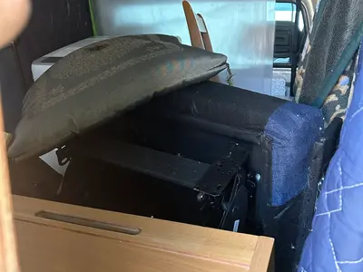 ◉5年間で500件以上の実績◉丁寧な接客★引越しに伴う買取強化中！