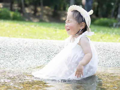 【明るい雰囲気のお写真が得意です◎】撮影場所選びからサポート、ぜひご相談ください