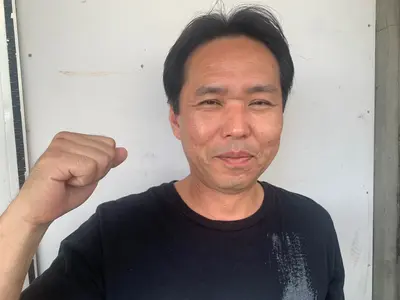 当日追加料金なし！リサイクル料金なし！お品物お写真で簡単確認！