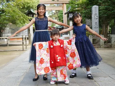 26年間で数千件の撮影実績で受賞歴有。全量お渡しで画像補正無料。お気軽に相談を！