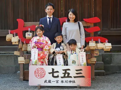 26年間で数千件の撮影実績で受賞歴有。全量お渡しで画像補正無料。お気軽に相談を！