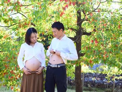 《岐阜・愛知発》女性カメラマン在籍！◇大切な『今』を素敵にキリトリます◇