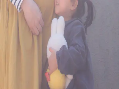 《岐阜・愛知発》女性カメラマン在籍！◇大切な『今』を素敵にキリトリます◇