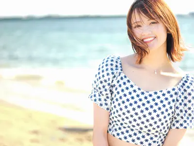 成人式・入学式・卒業式・家族写真など、どこでも何でも撮ります♪