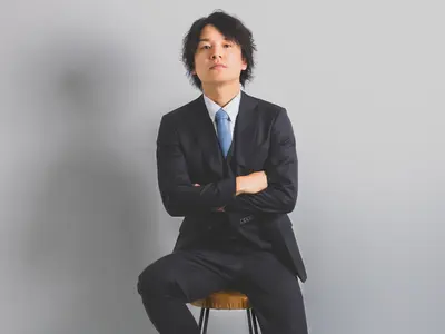 成人式・入学式・卒業式・家族写真など、どこでも何でも撮ります♪