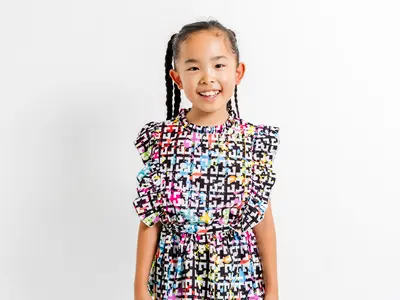 成人式・入学式・卒業式・家族写真など、どこでも何でも撮ります♪