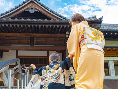 大切な瞬間をカタチに！様々な撮影シーンに対応しています◎