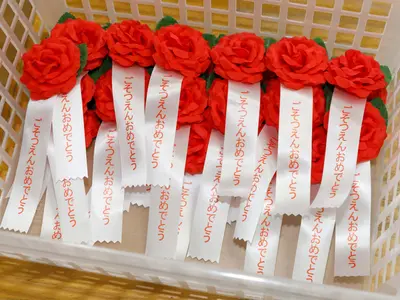 《30年以上の撮影実績》ご家族、お子様の大切な時間を記録します