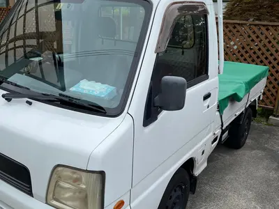 作業1名で伺います。追加人員も可能です。買取もお任せ下さい。