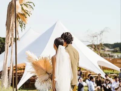 結婚式・パーティー・サプライズ・アウトドア【エモい写真】【見返したくなる写真を】