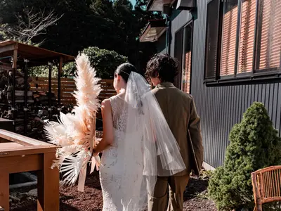 結婚式・パーティー・サプライズ・アウトドア【エモい写真】【見返したくなる写真を】