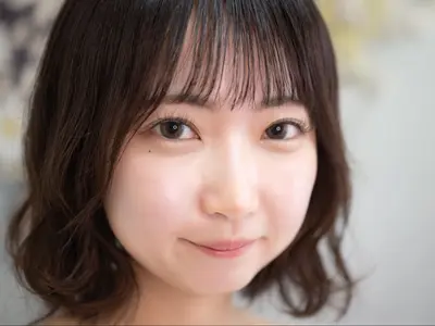 【展示会／企業実績有】家族／成人式／卒業式／入学式など、柔軟に撮影対応承ります！