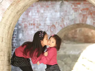 《脱‼︎記念撮影》まるで雑誌の1ページのようにセンス良くドラマティックに撮影‼︎